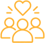 Customer Engagement