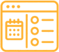 Restaurant Management