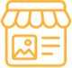 Restaurant Website