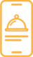Order