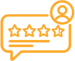 Reviews